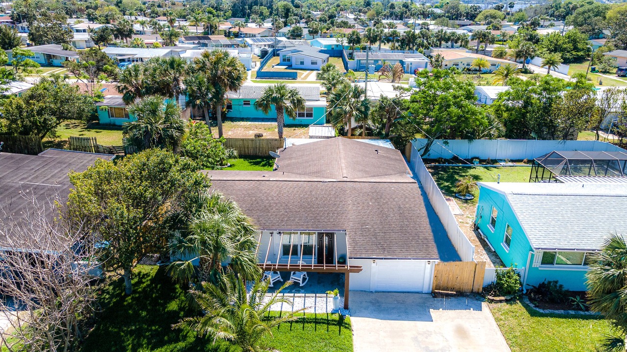 Photo of Outdoor in Ormond-by-the-Sea