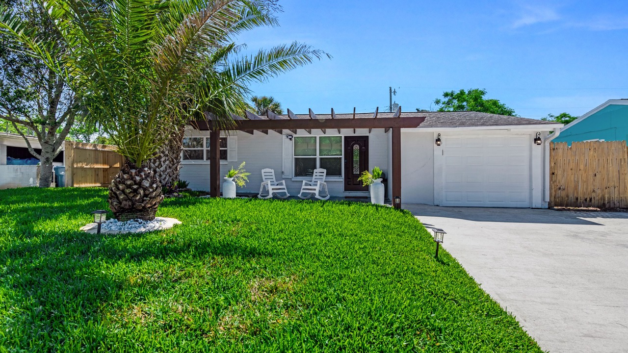 Photo of Outdoor in Ormond-by-the-Sea