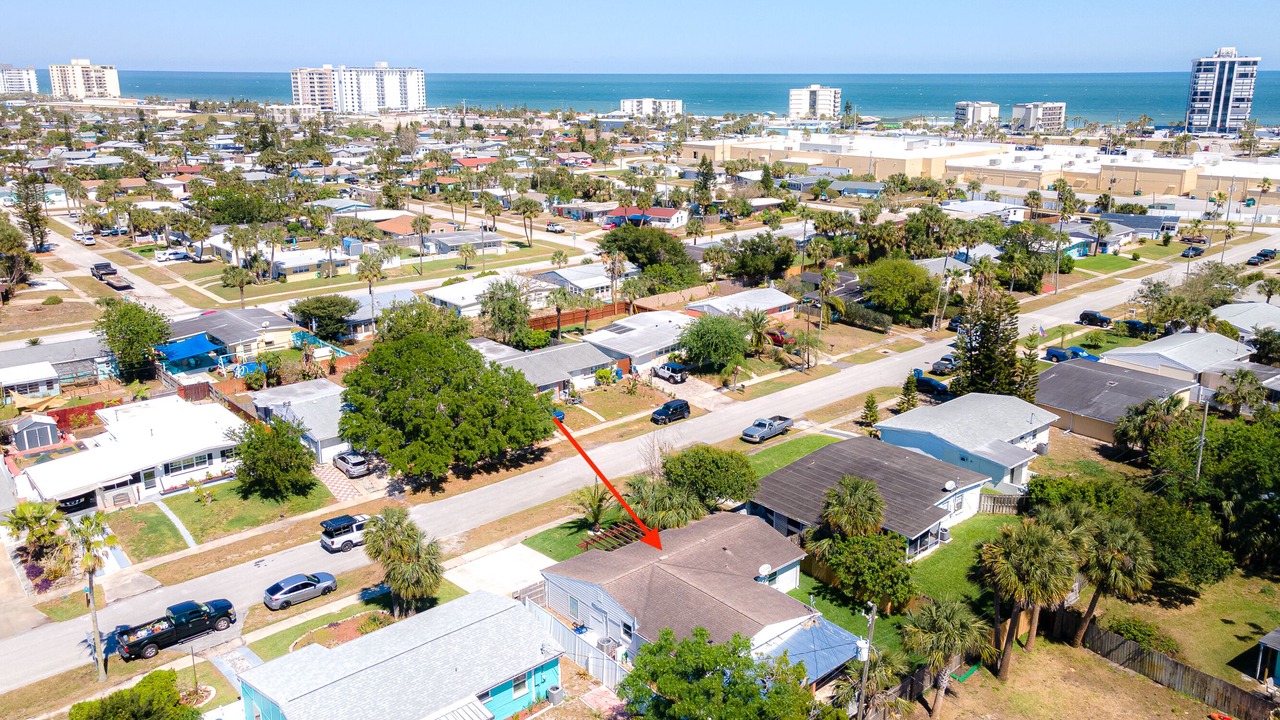 Photo of Outdoor in Ormond-by-the-Sea