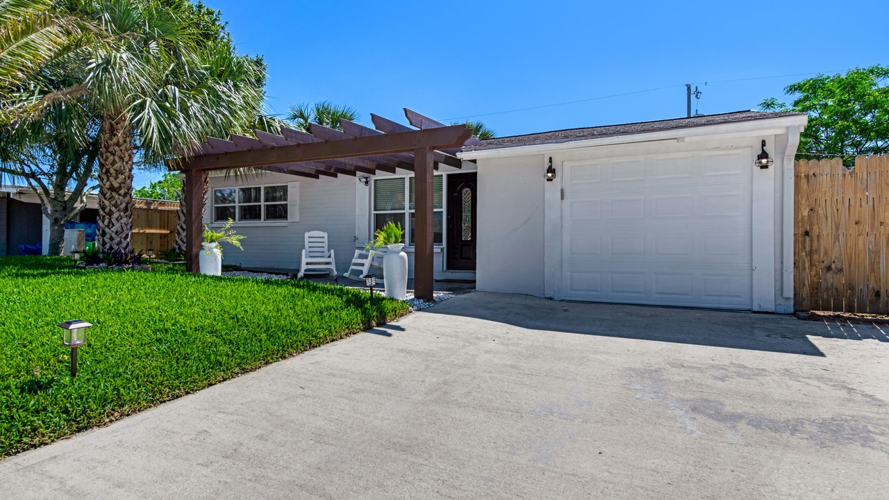 Photo of Outdoor in Ormond-by-the-Sea