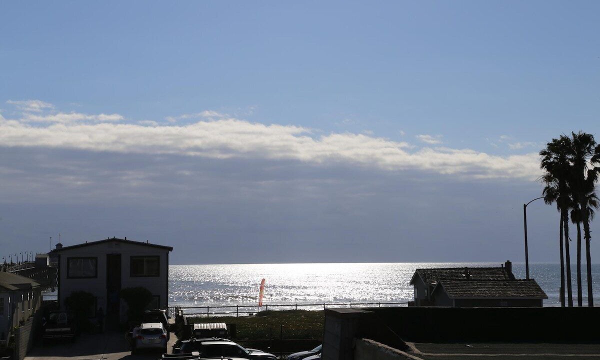 Photo of Others in Imperial Beach