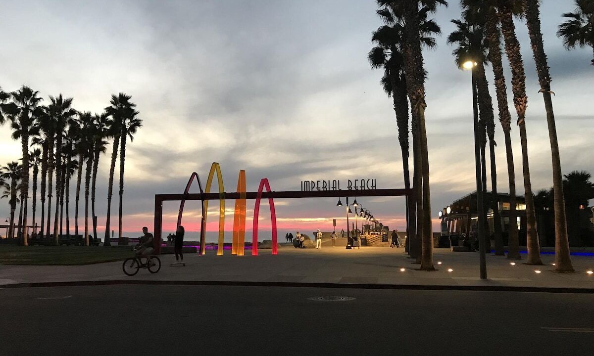 Photo of Others in Imperial Beach
