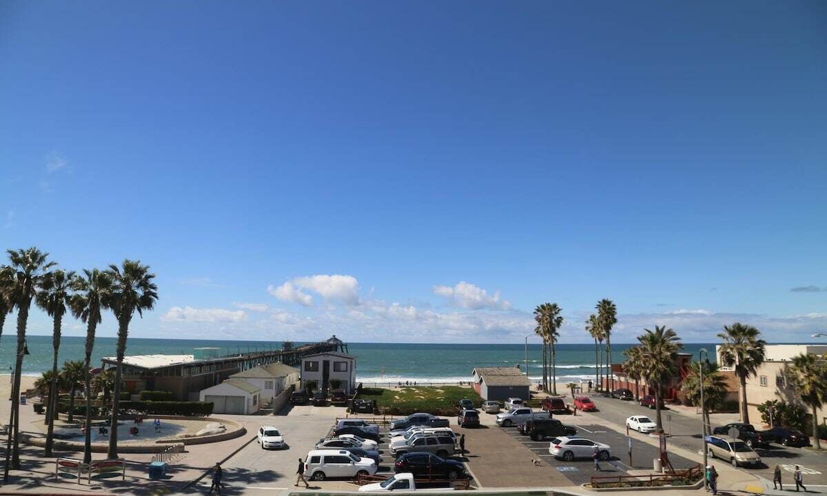 Photo of Others in Imperial Beach