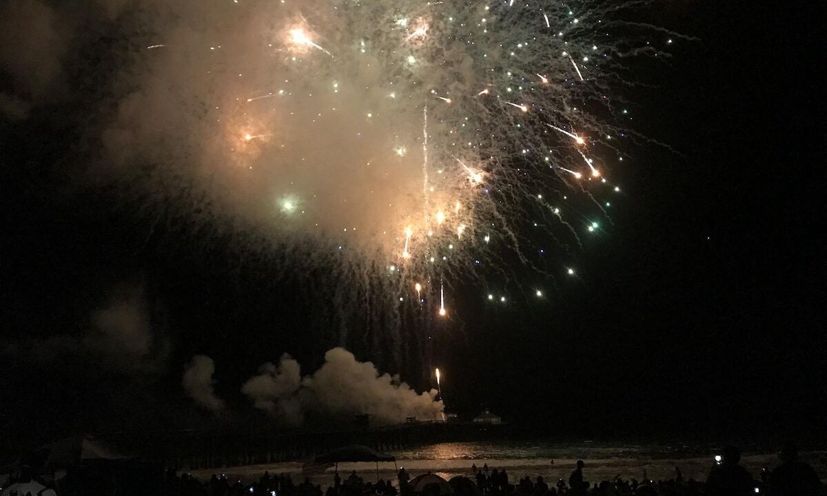 Photo of Others in Imperial Beach