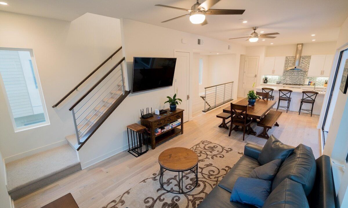 Photo of Bedroom in Imperial Beach