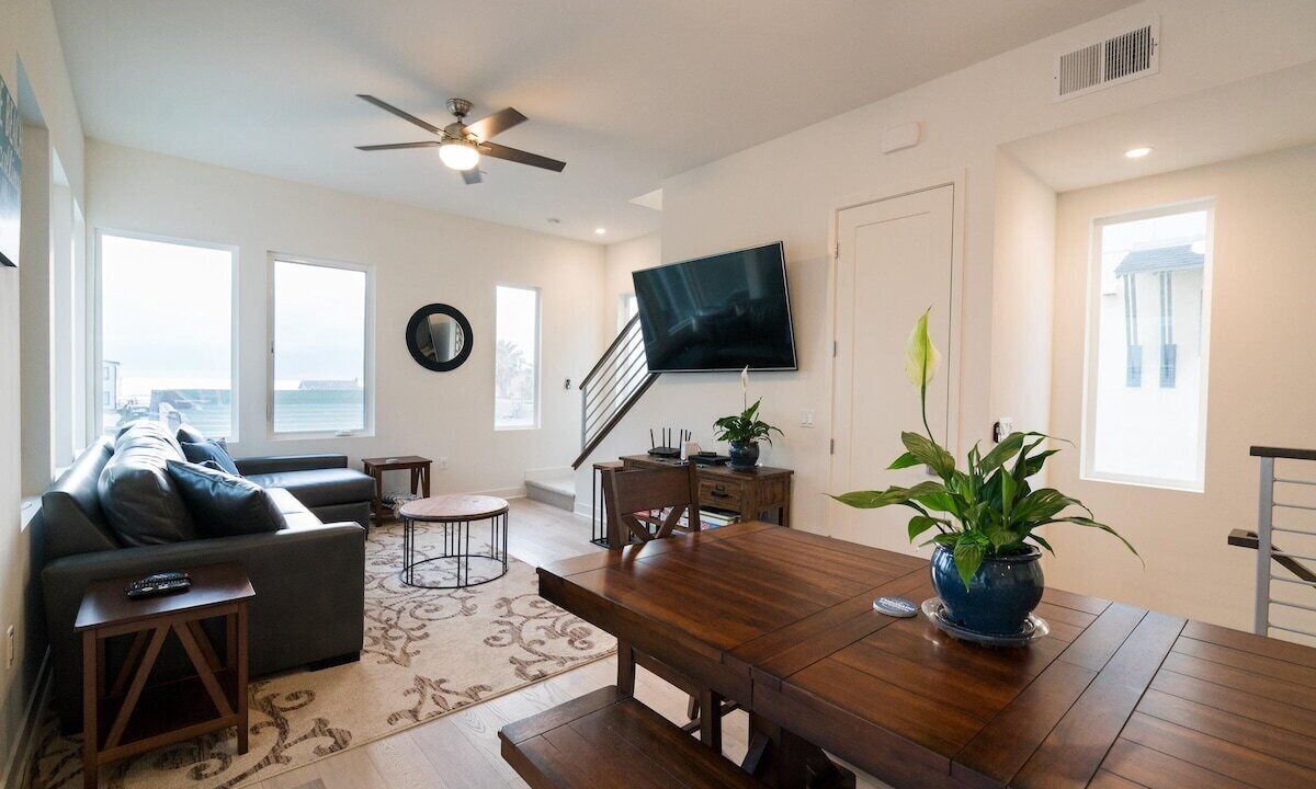 Photo of Bedroom in Imperial Beach