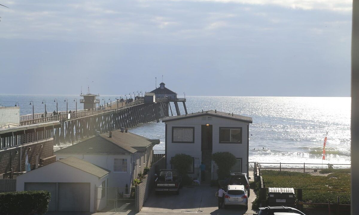 Photo of Others in Imperial Beach