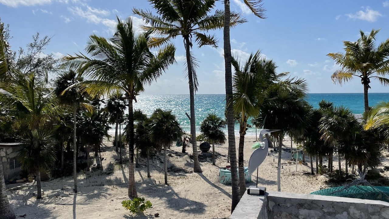 Photo of Outdoor in Old Bight