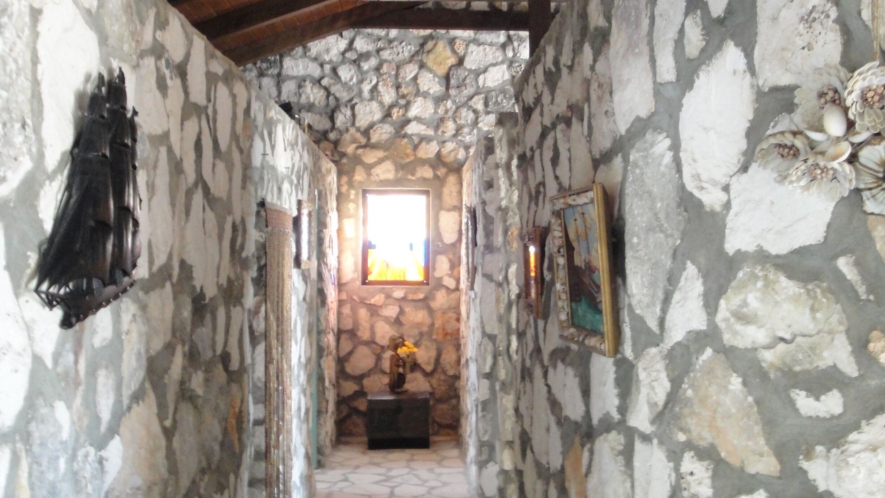 Photo of Others in Old Bight