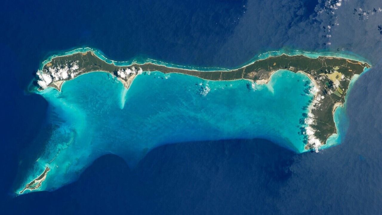Photo of Outdoor in Old Bight