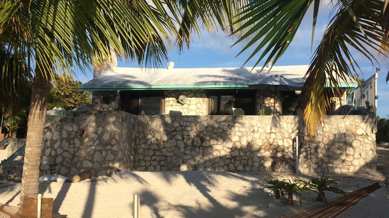 Photo of Outdoor in Old Bight