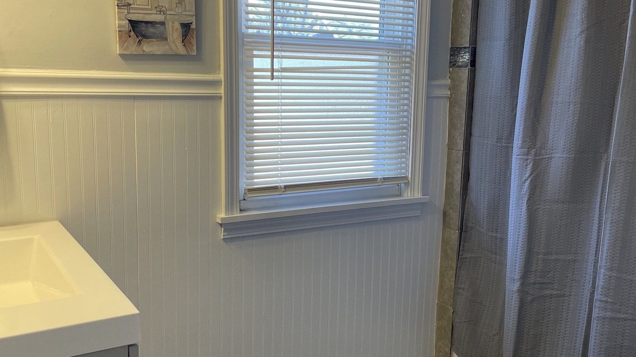 Photo of Bathroom in Rochester