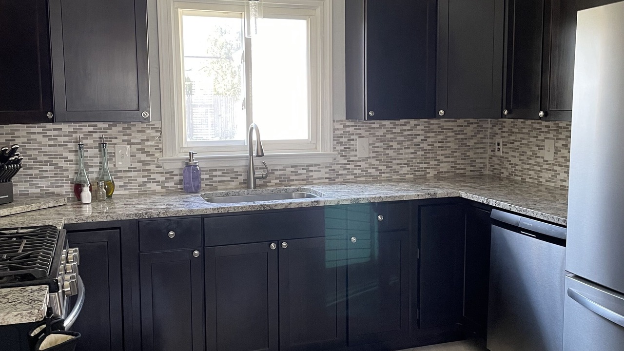 Photo of Kitchen in Rochester