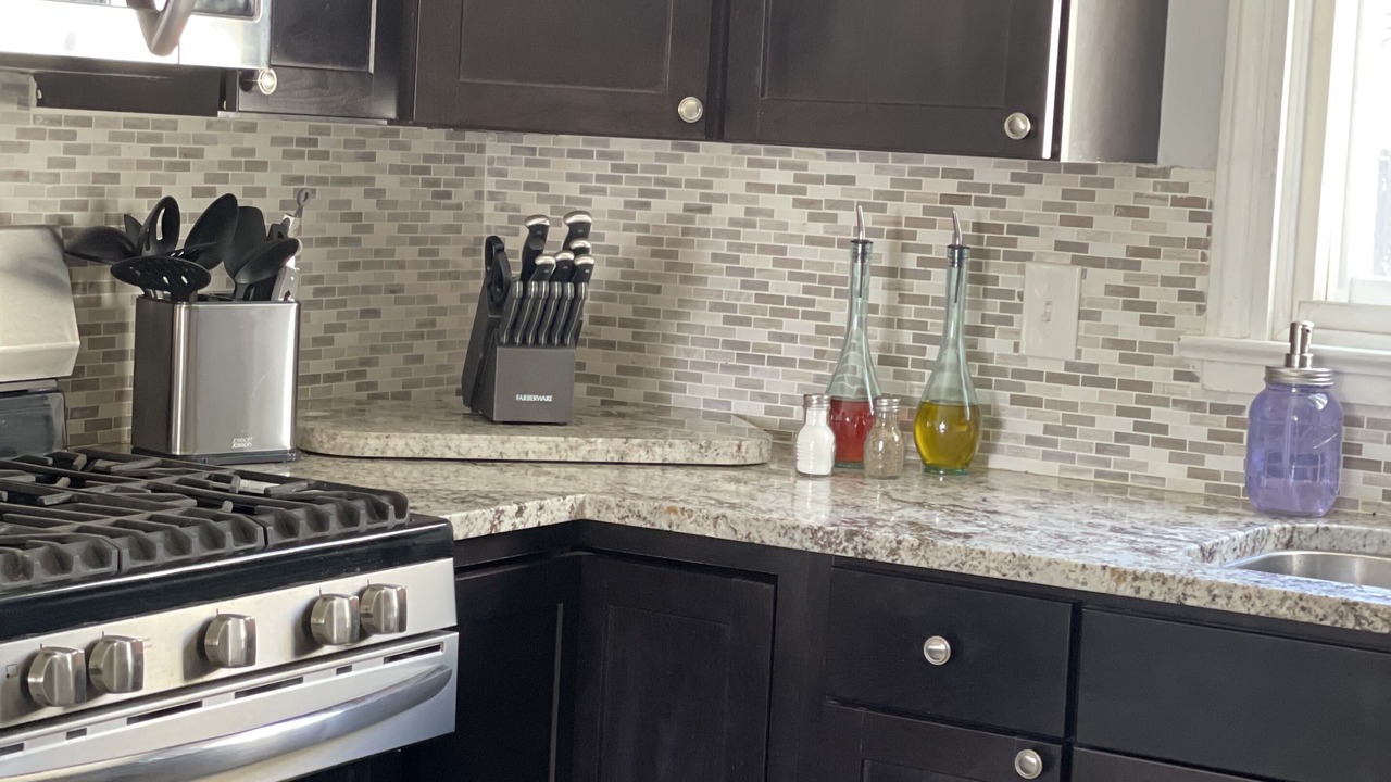 Photo of Kitchen in Rochester