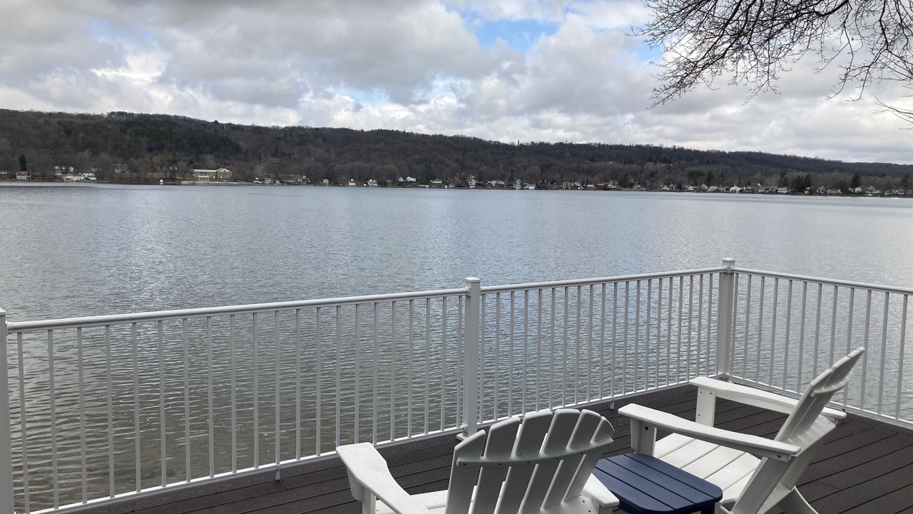 Photo of Outdoor in Penn Yan
