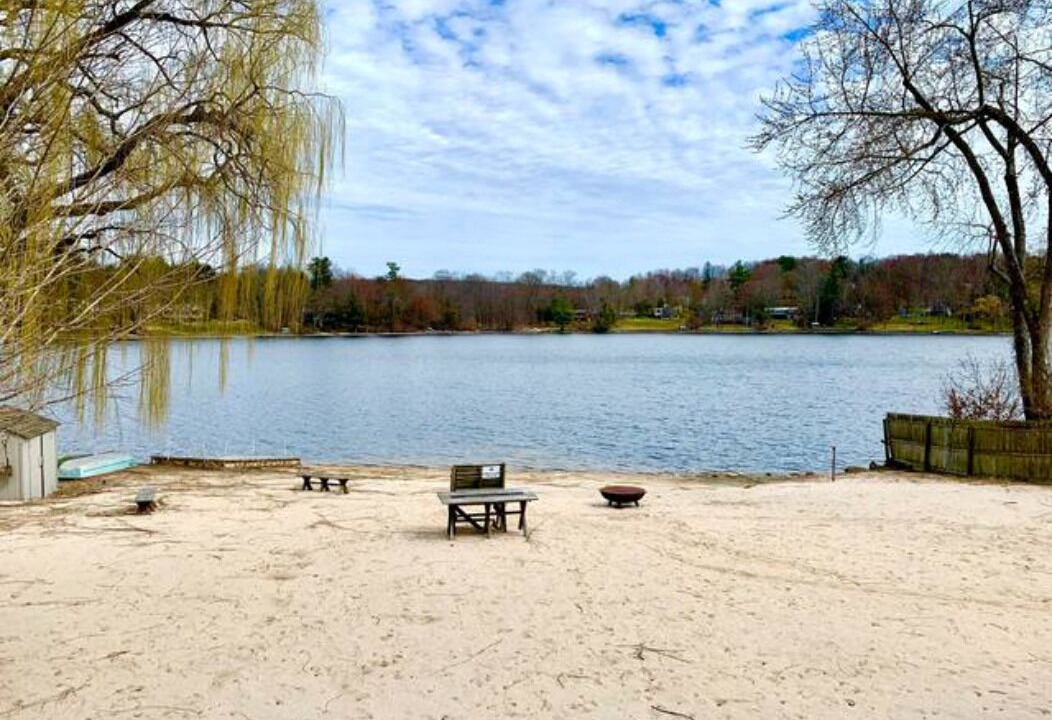 Photo of Outdoor in South Salem