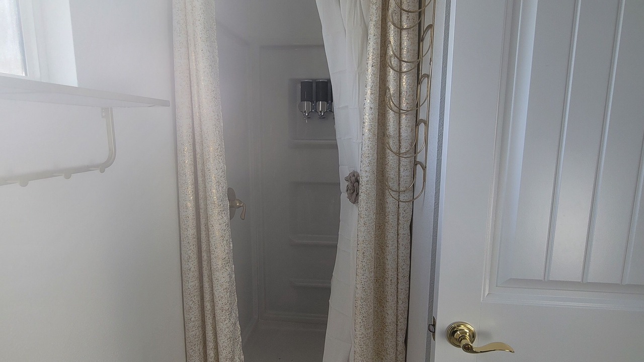 Photo of Bathroom in Beaumont