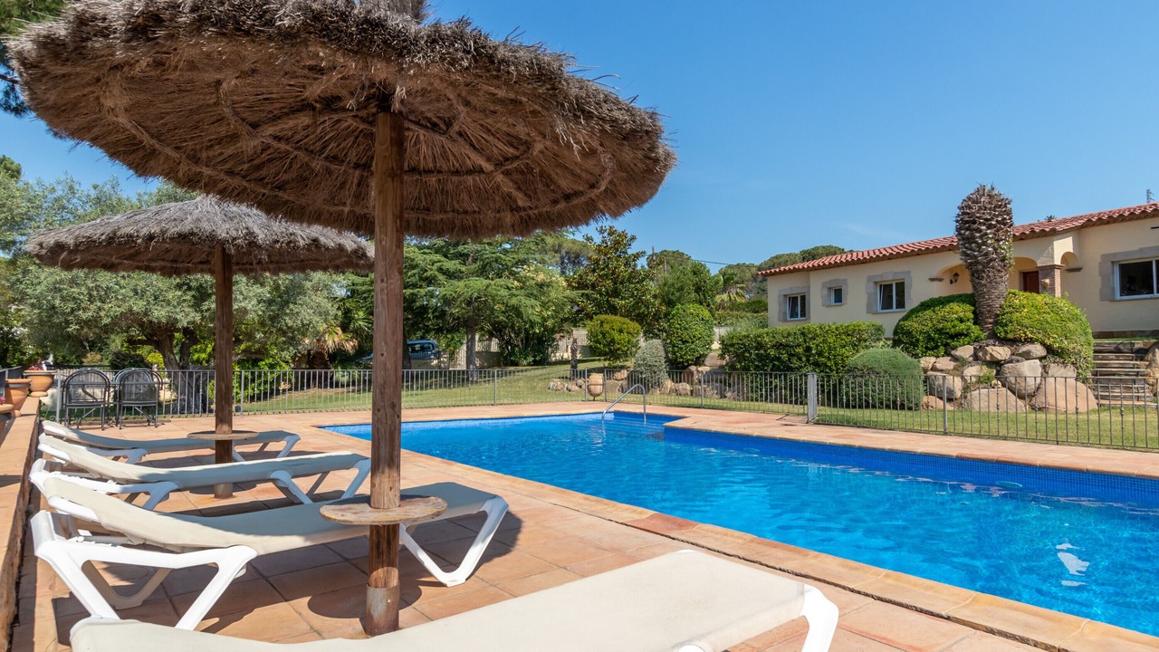 Photo of Outdoor in Santa Cristina de Aro