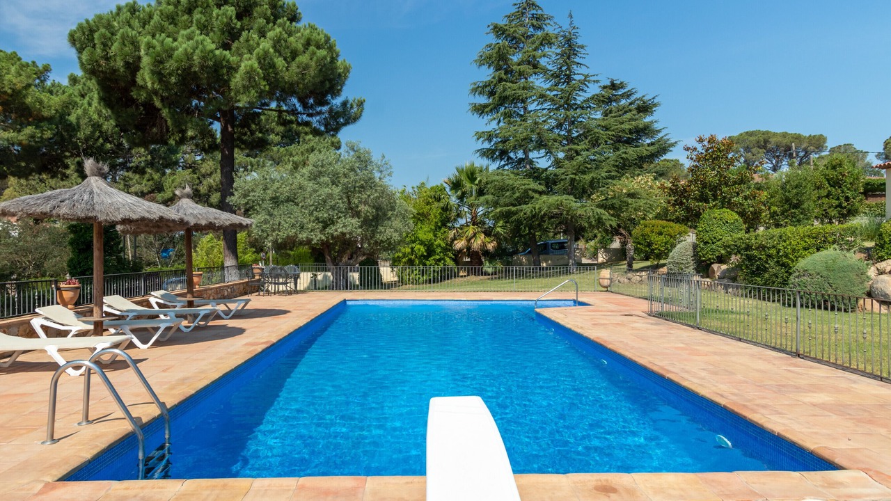 Photo of Outdoor in Santa Cristina de Aro