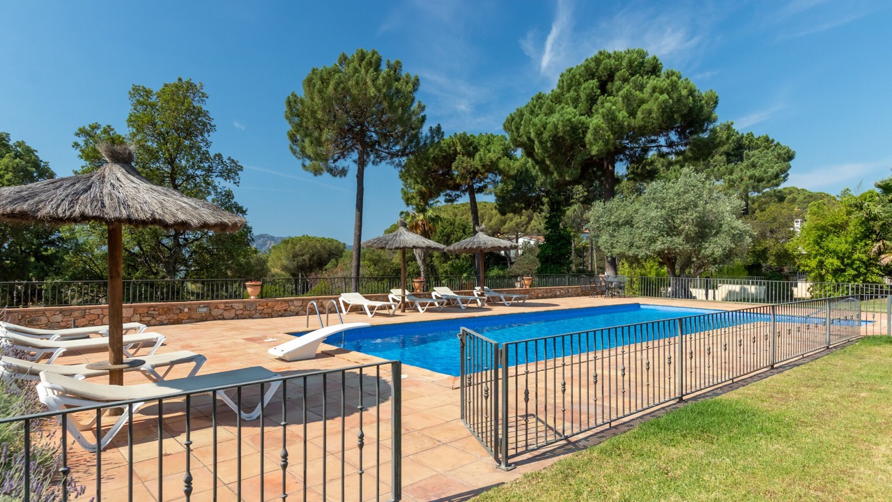 Photo of Outdoor in Santa Cristina de Aro