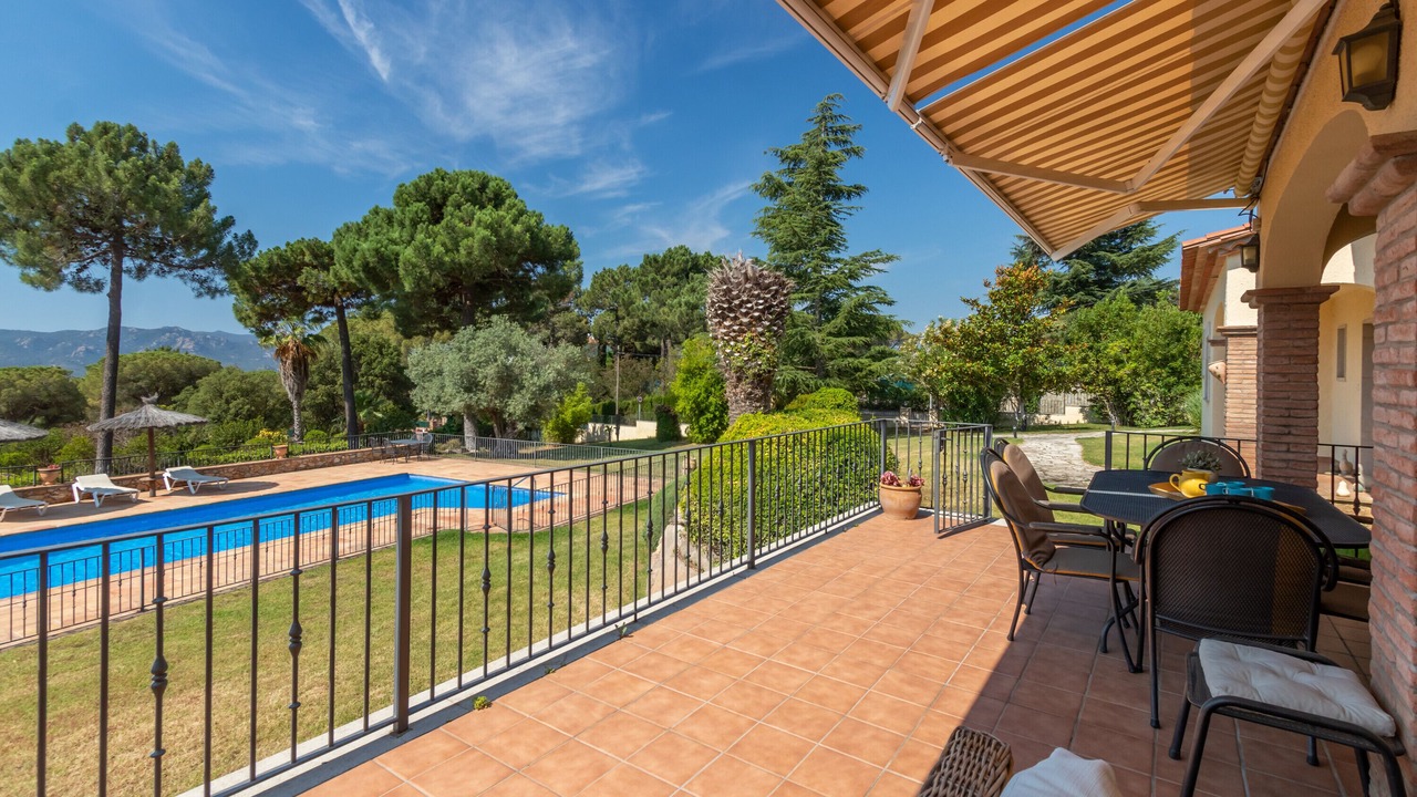 Photo of Outdoor in Santa Cristina de Aro
