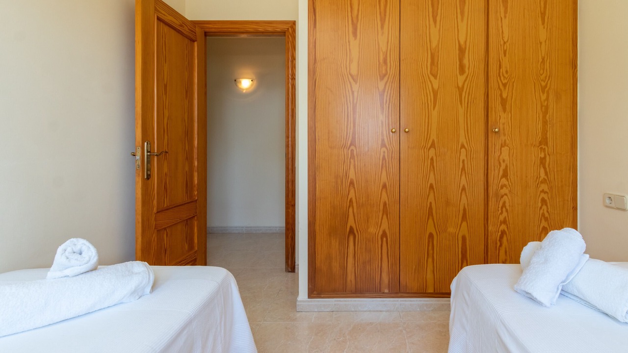 Photo of Others in Santa Cristina de Aro
