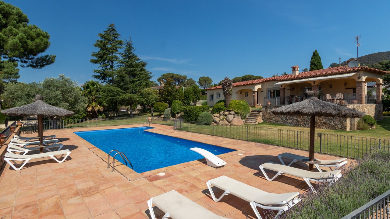 Photo of Outdoor in Santa Cristina de Aro