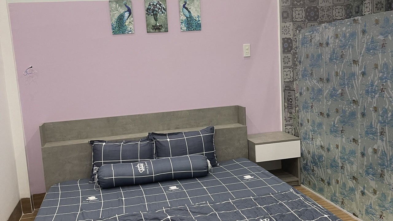 Photo of Bedroom in Ninh Kieu