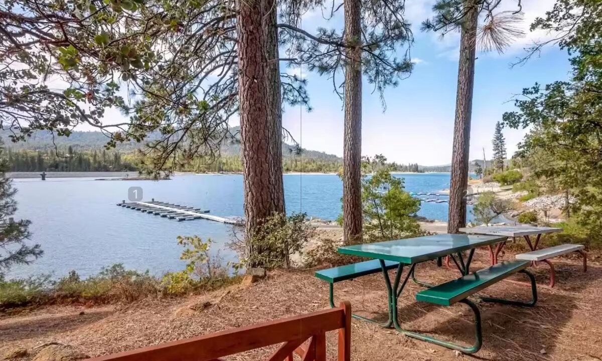 Photo of Others in Wishon