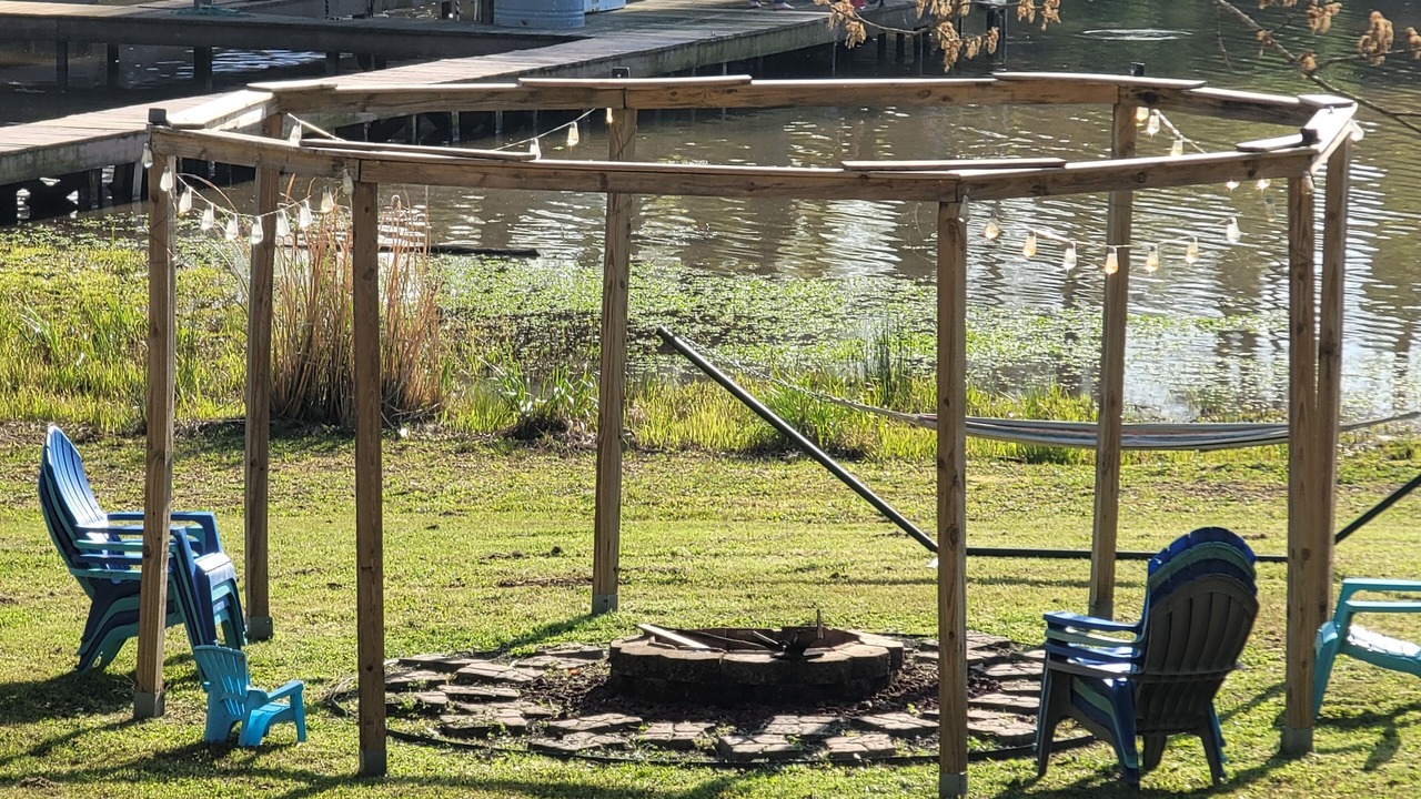 Photo of Outdoor in Childersburg