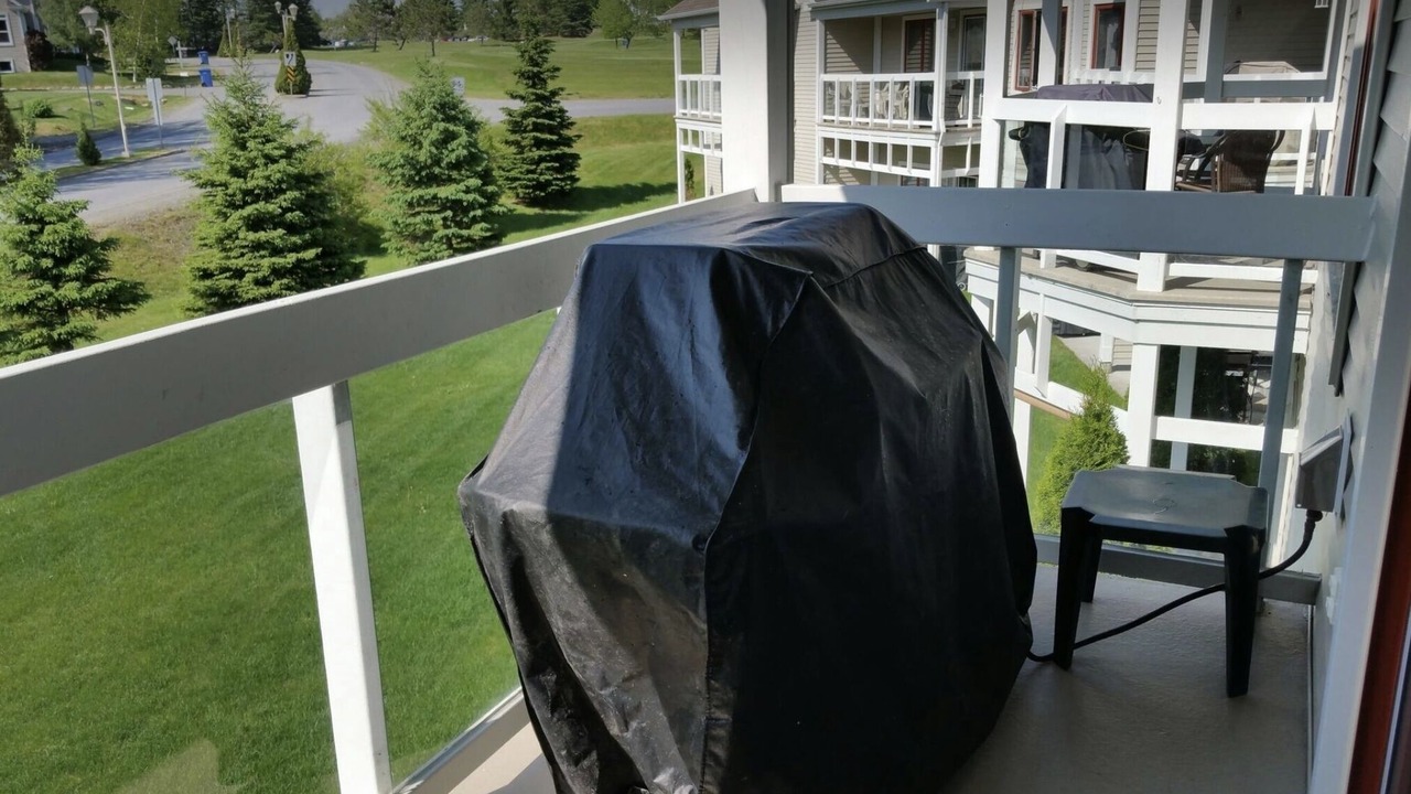 Photo of Outdoor in Orford
