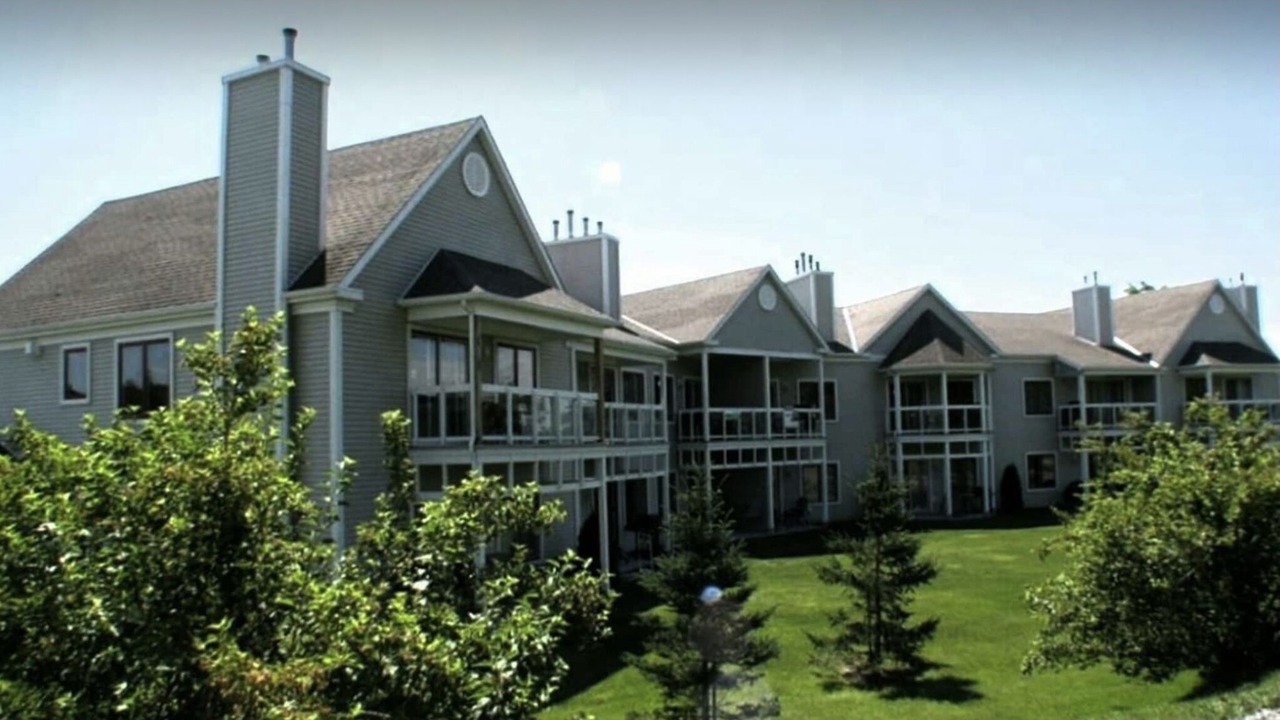 Photo of Outdoor in Orford