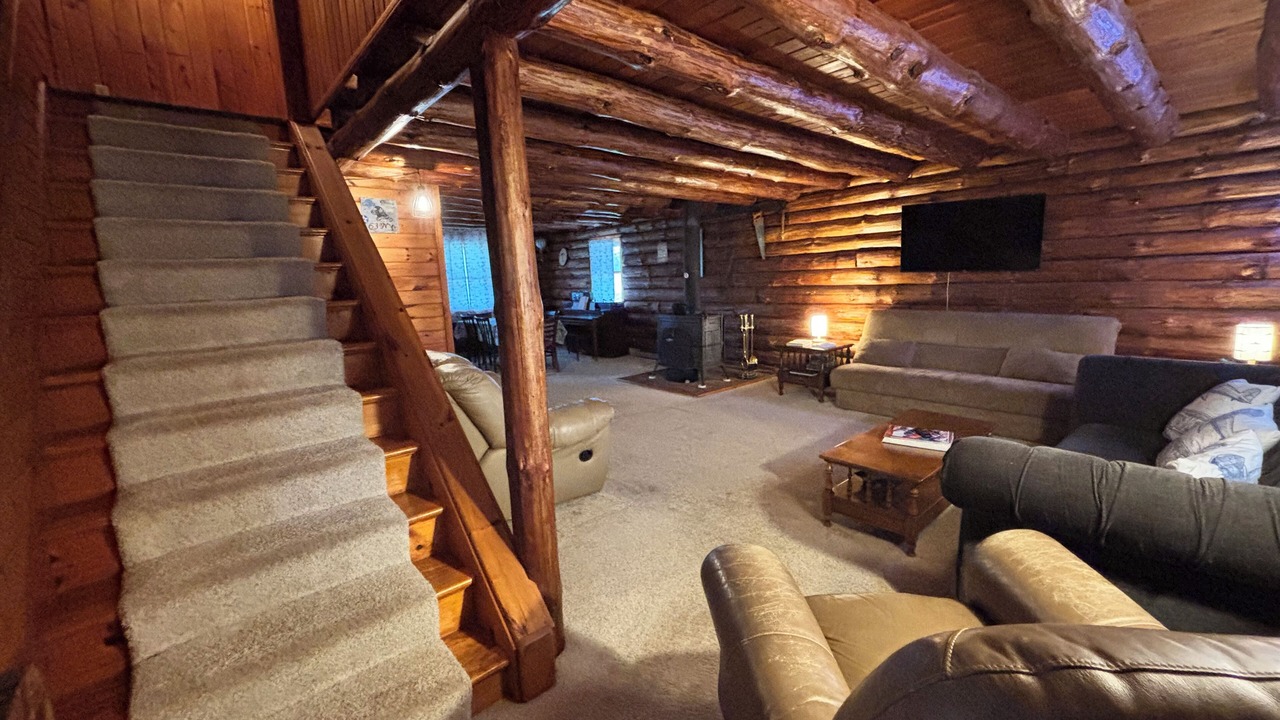 Photo of Livingroom in Youngstown