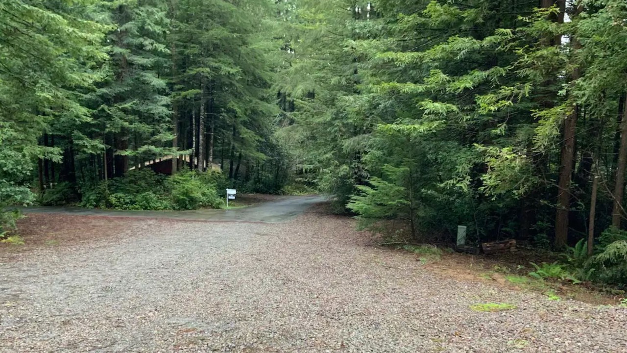 Photo of Others in Crescent City