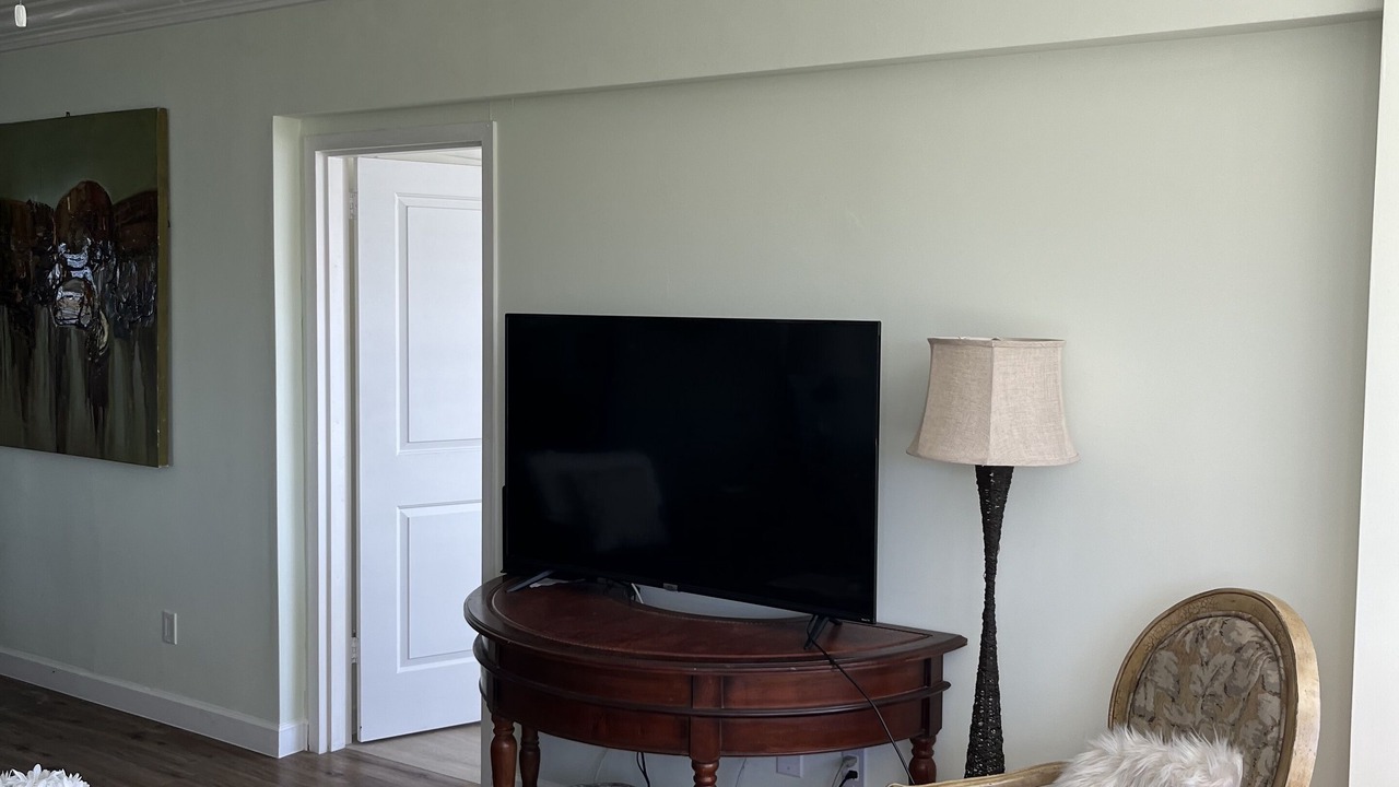Photo of Livingroom in Discovery Bay