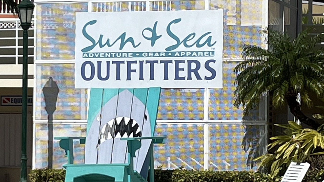 Photo of Others in Discovery Bay