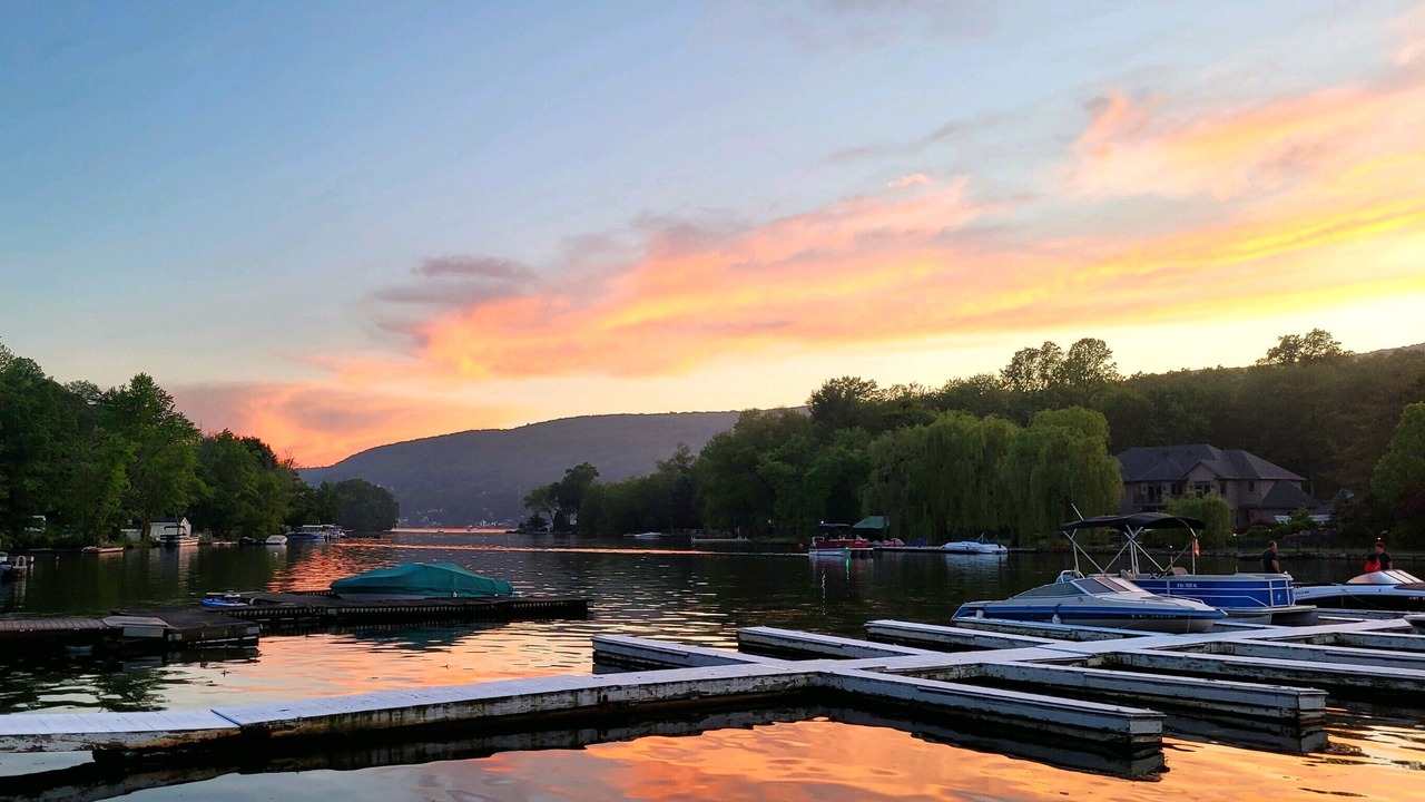 Photo of Others in Greenwood Lake