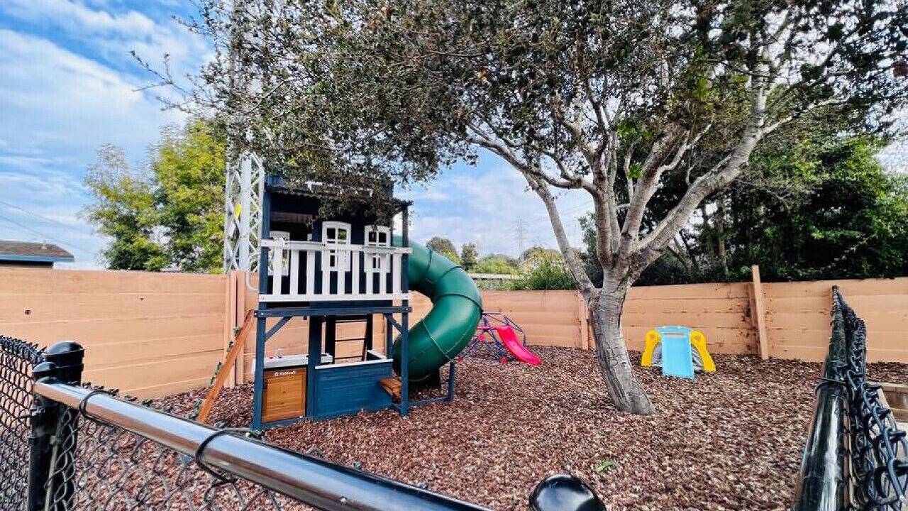 Photo of Others in Del Rey Oaks