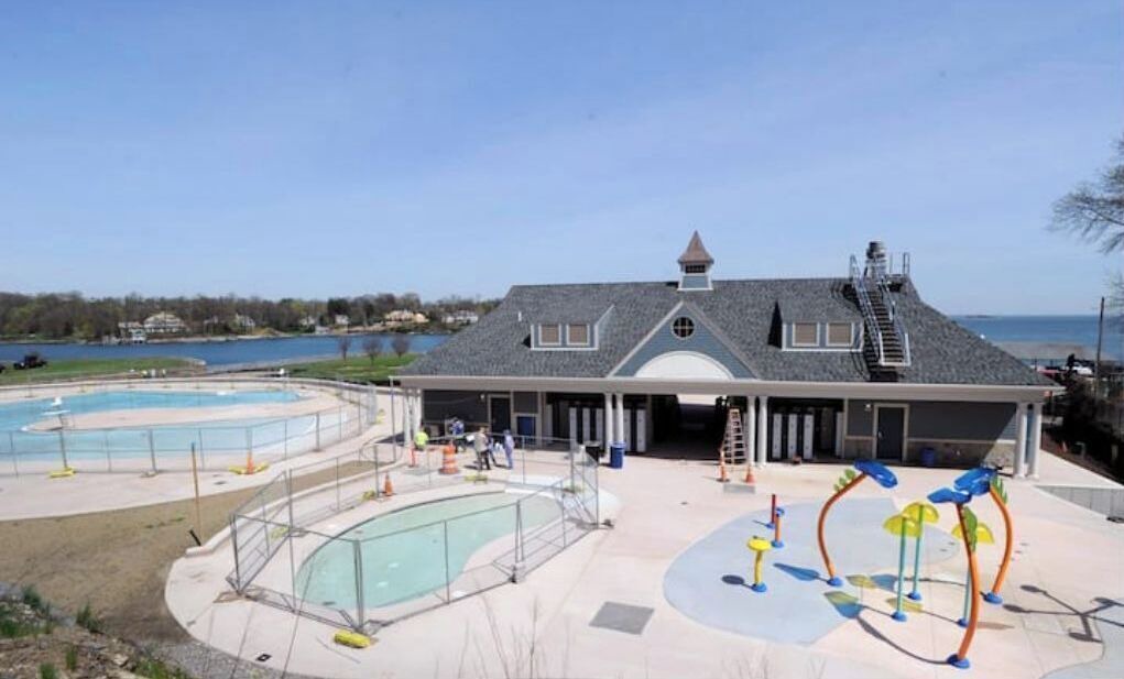 Photo of Outdoor in Port Chester