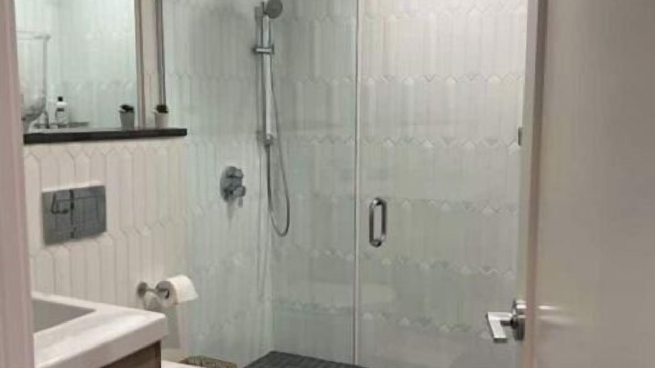 Photo of Bathroom in Port Chester