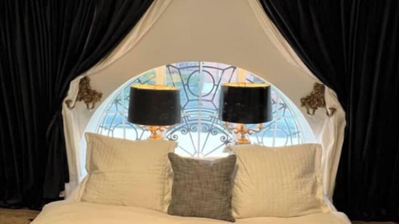 Photo of Bedroom in Port Chester