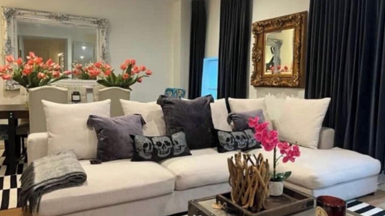 Photo of Livingroom in Port Chester