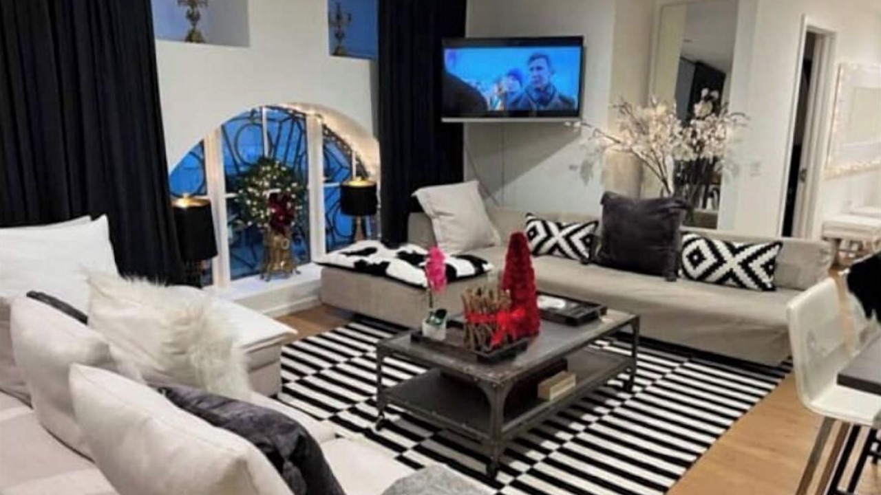 Photo of Livingroom in Port Chester