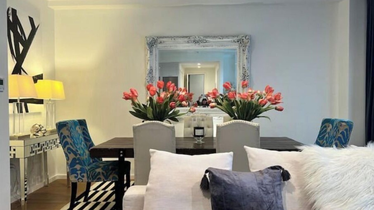 Photo of Livingroom in Port Chester