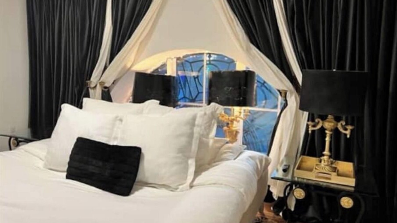 Photo of Bedroom in Port Chester