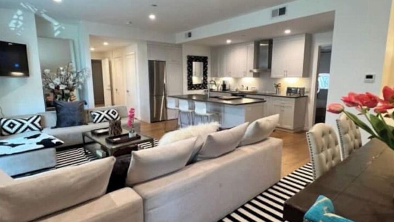 Photo of Livingroom in Port Chester