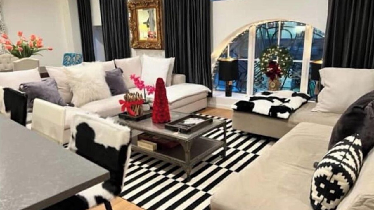 Photo of Livingroom in Port Chester