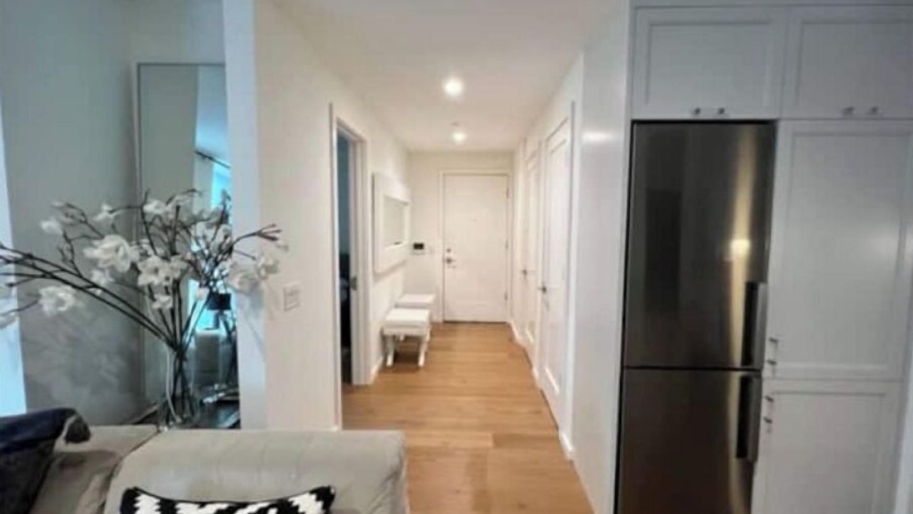 Photo of Livingroom in Port Chester