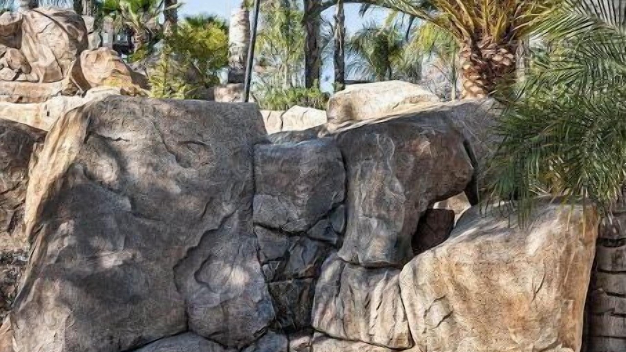 Photo of Outdoor in Menifee