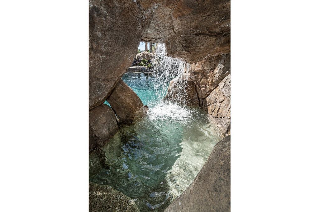 Photo of Outdoor in Menifee